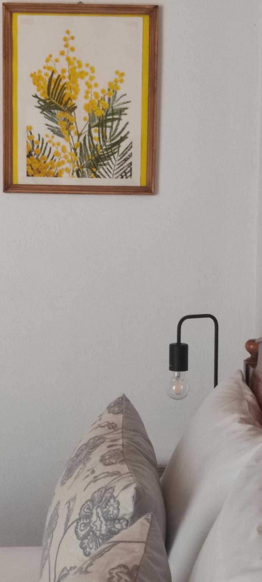 Anasa Apartment Stavros  Bagian luar foto